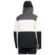 4F TECHNICAL JACKET